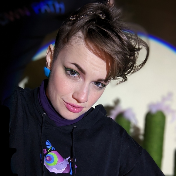 gretchenschu766